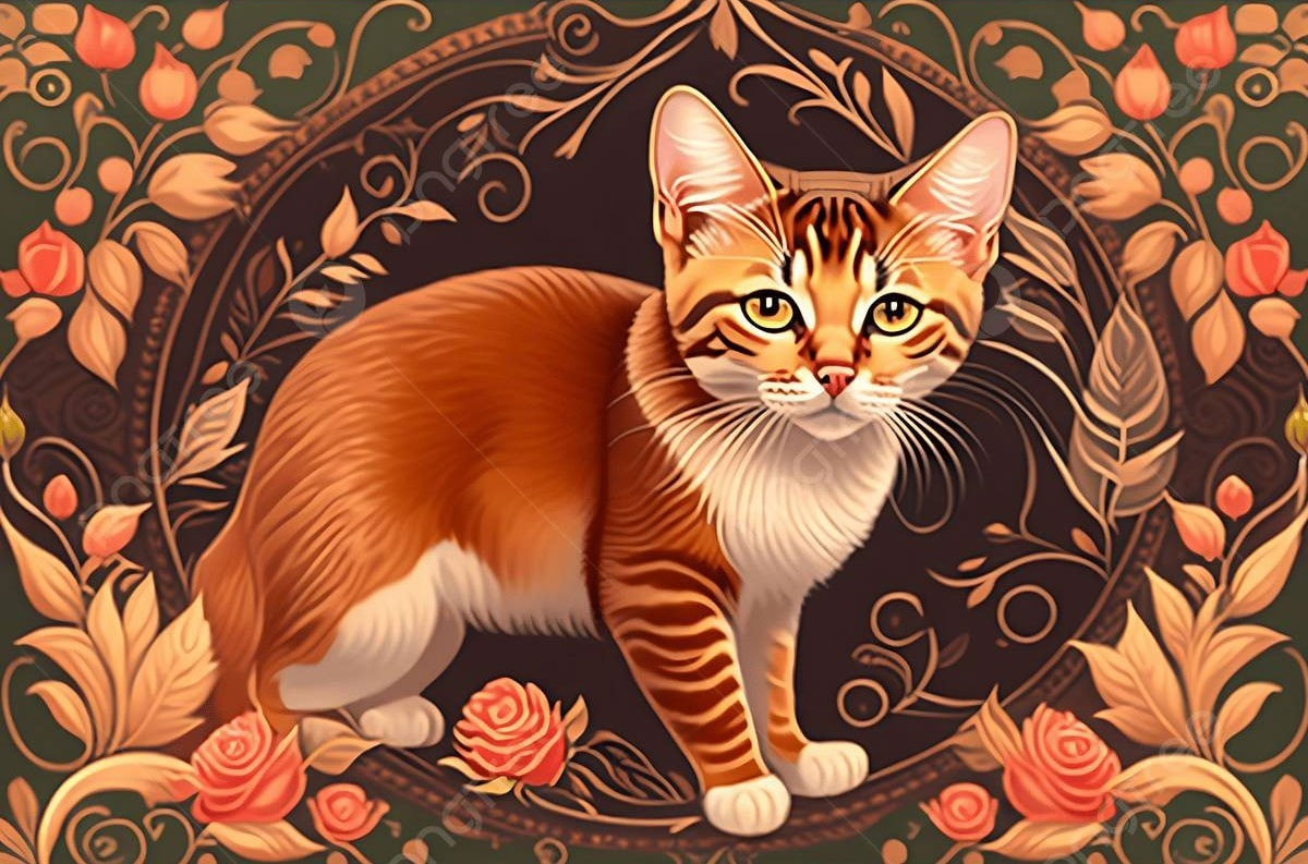 image_upload_1732028303_picture1 tuoi-quy-mao-1963-hop-mau-gi-ky-mau-gi-nhat-1