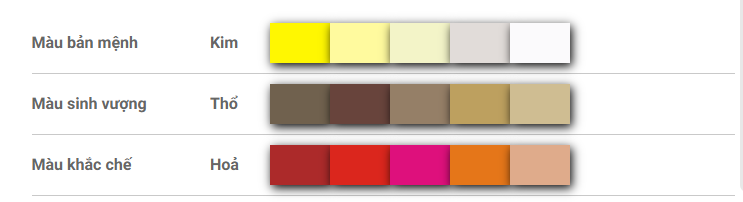 image_upload_1732028353_picture2 tuoi-quy-mao-1963-hop-mau-gi-ky-mau-gi-nhat-2