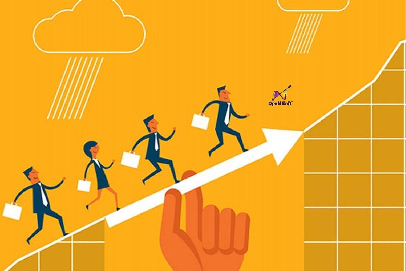 ngay-gio-dep-de-xuat-hanh-cho-tuoi-binh-thin-1976-trong-nam-2025-2