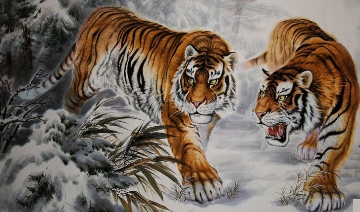 image_upload_1732289963_picture1 tuoi-binh-dan-1986-sao-nao-chieu-menh-trong-nam-2025-1