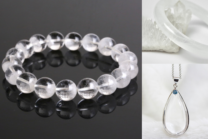 image_upload_1732289985_picture2 tuoi-binh-dan-1986-sao-nao-chieu-menh-trong-nam-2025-2