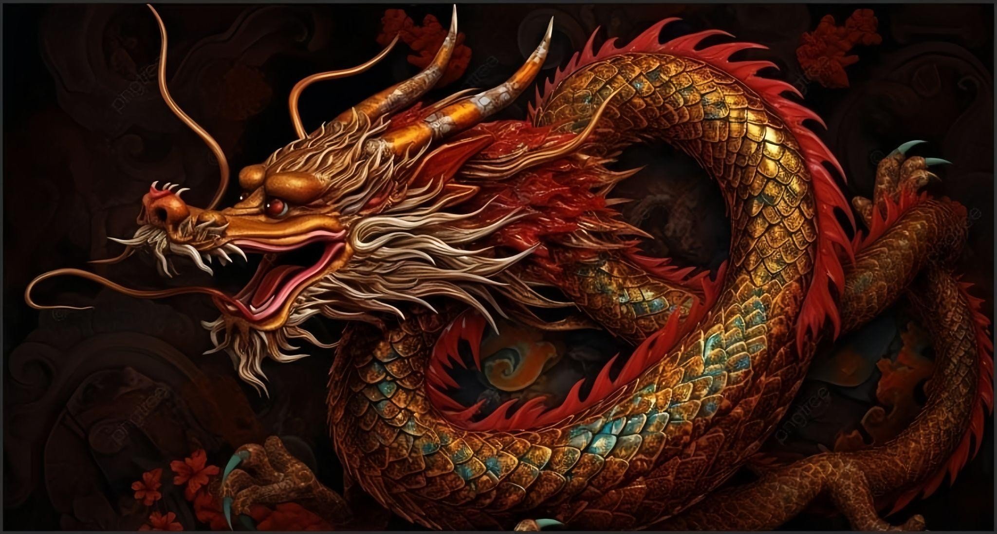 image_upload_1732339994_3