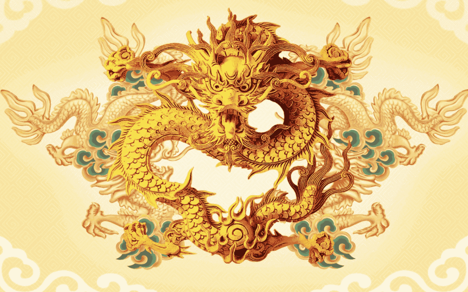 image_upload_1732520498_mceclip0