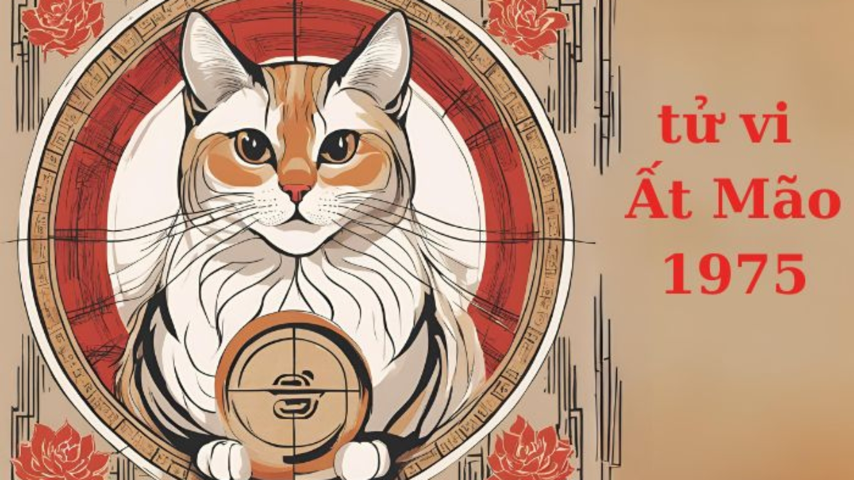 image_upload_1732521663_mceclip0