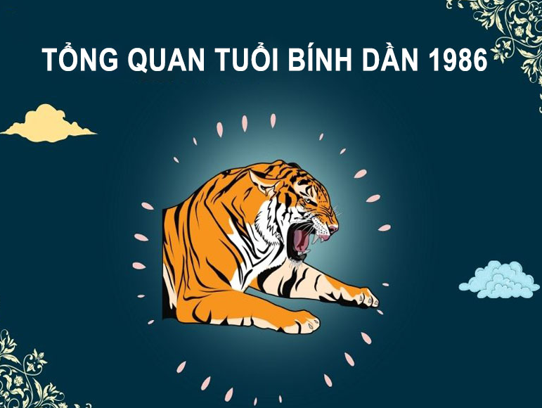 image_upload_1732522476_mceclip0