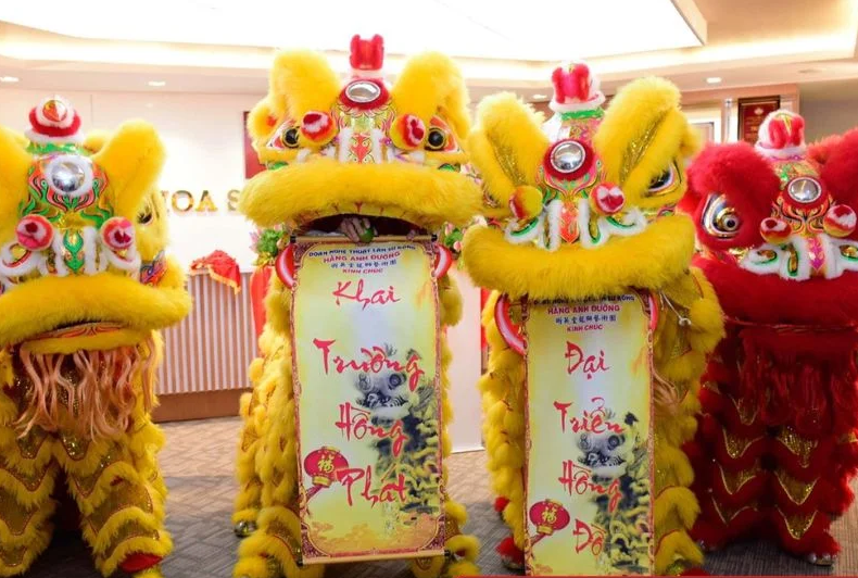 image_upload_1732522476_mceclip2