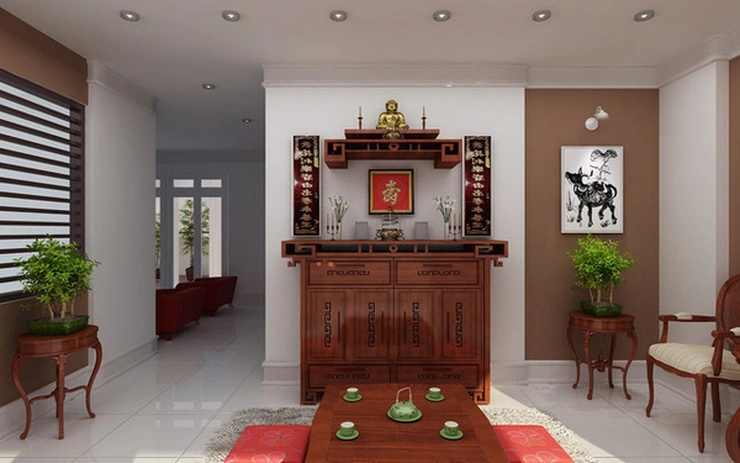 image_upload_1732834489_picture4 huong-nha-hop-tuoi-tan-ty-2001-nu-mang-trong-nam-2025-4