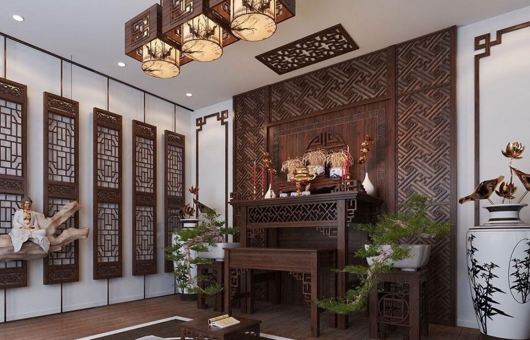 image_upload_1732850008_3