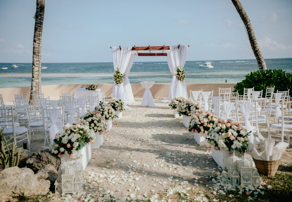 image_upload_1732938989_3