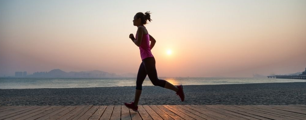 image_upload_1732939003_2