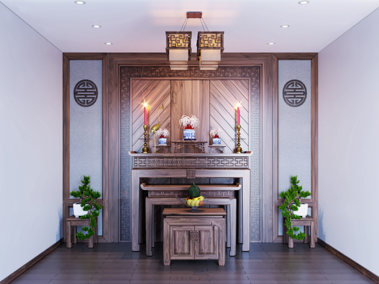 image_upload_1732975910_3