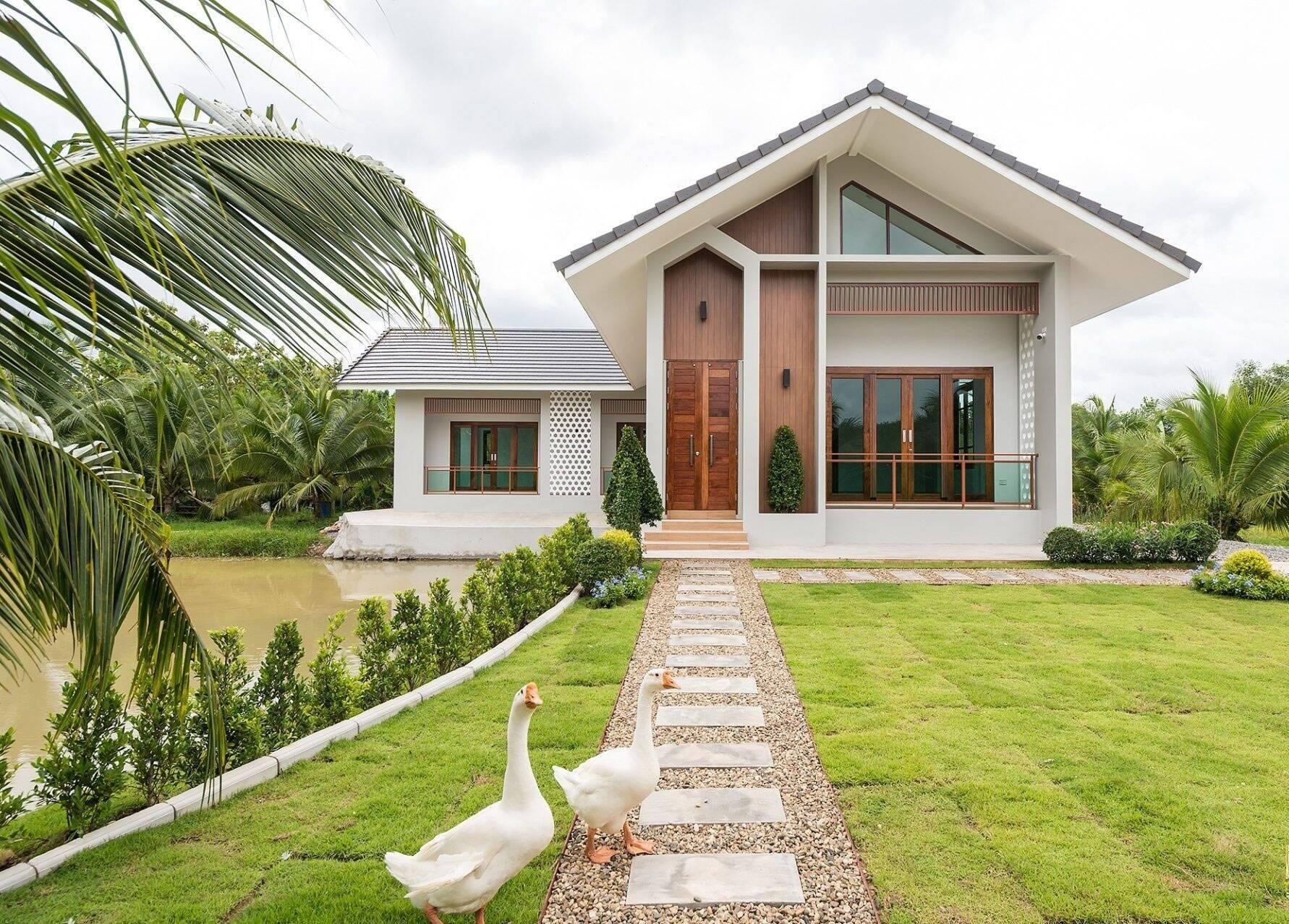 image_upload_1733417122_3