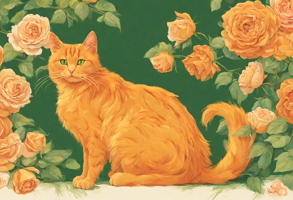 image_upload_1733417144_1