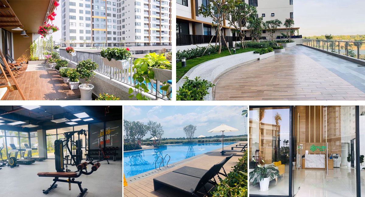 image_upload_1734409391_5