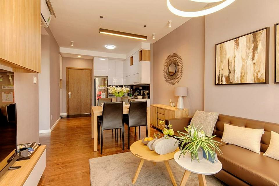 image_upload_1734409527_4