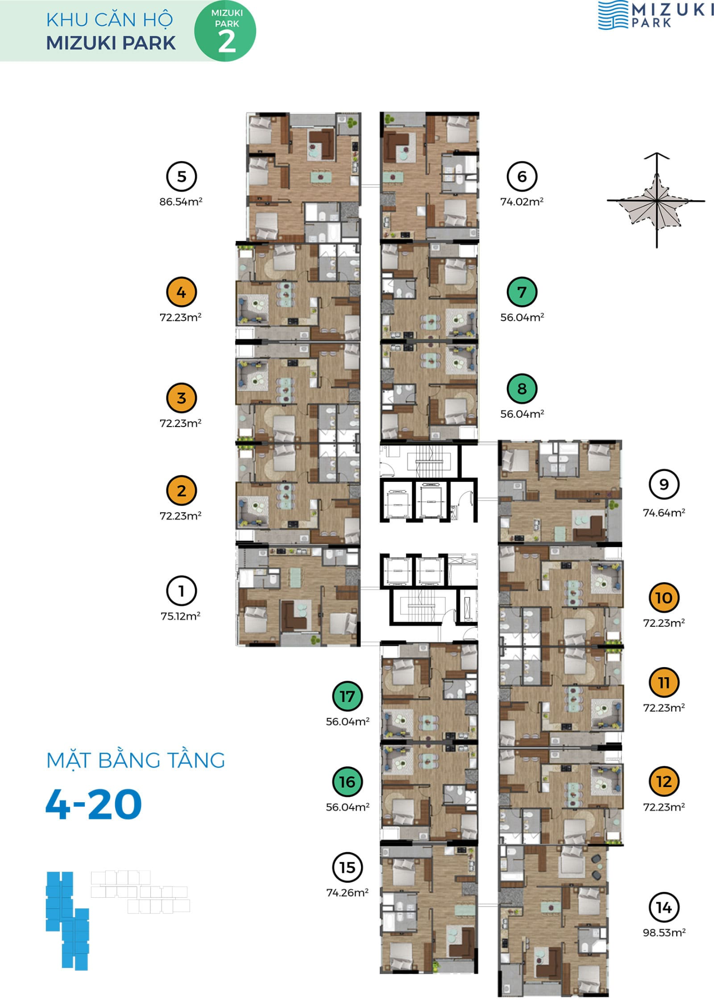 image_upload_1734409546_2