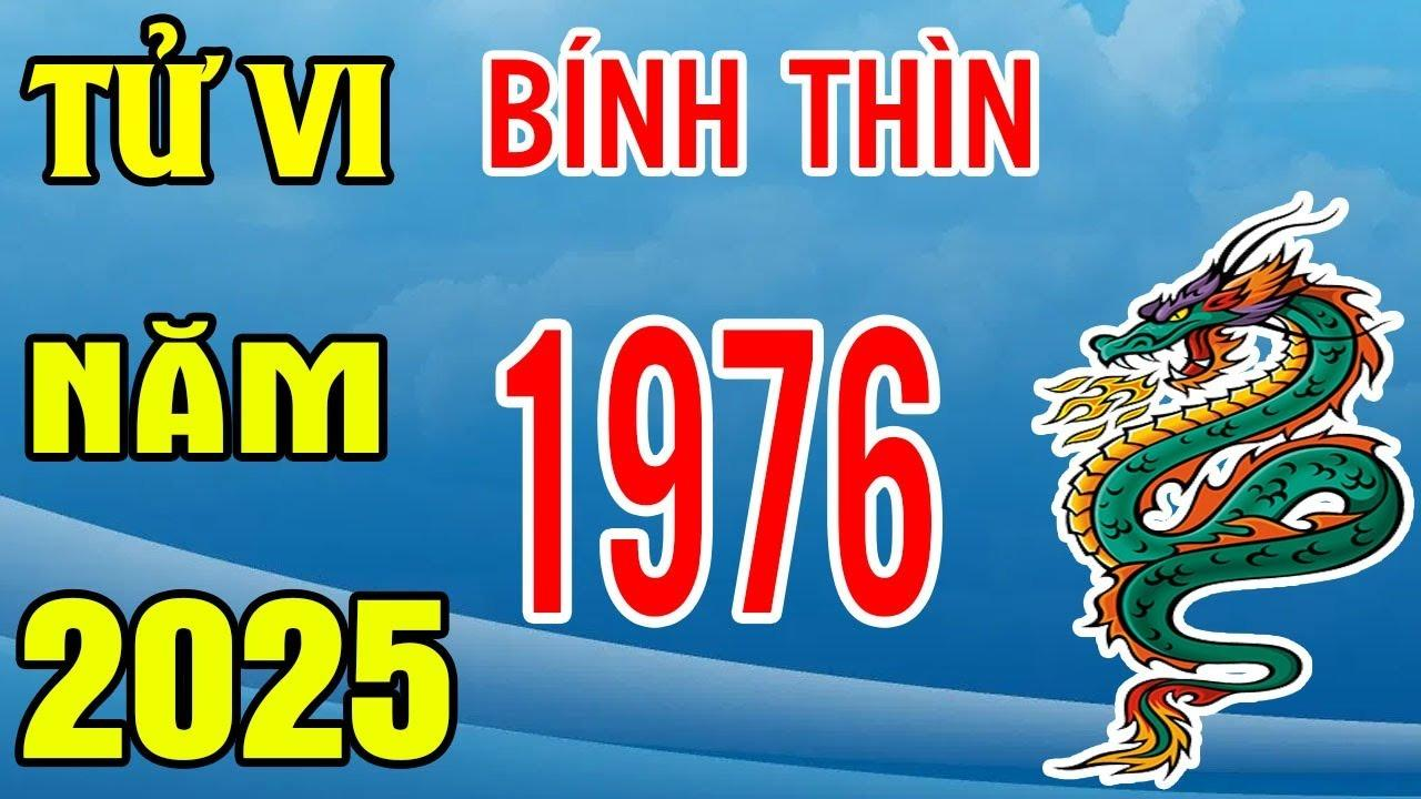 gia-chu-tuoi-binh-thin-1976-nen-chon-tuoi-nao-xong-nha-trong-nam-2025-1