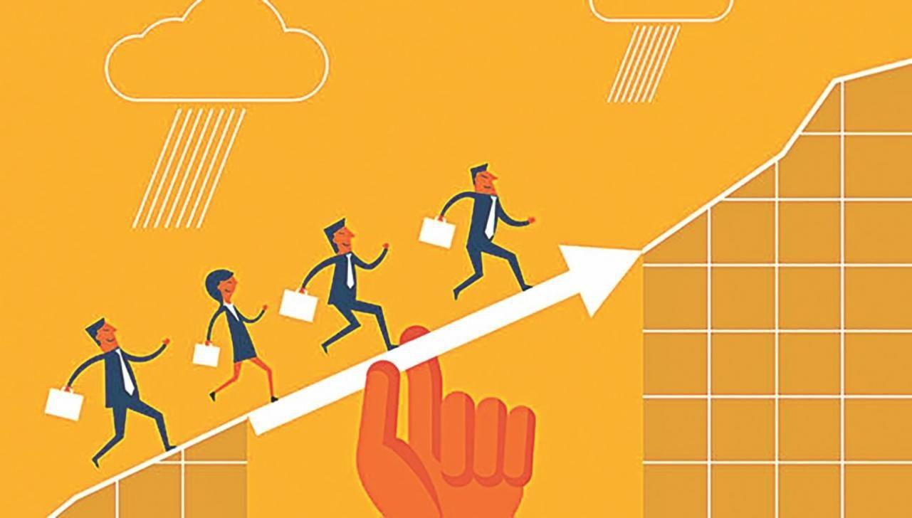 gia-chu-tuoi-binh-thin-1976-nen-chon-tuoi-nao-xong-nha-trong-nam-2025-2