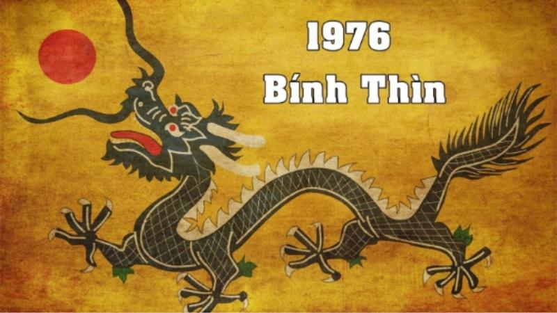 gia-chu-tuoi-binh-thin-1976-nen-chon-tuoi-nao-xong-nha-trong-nam-2025-3