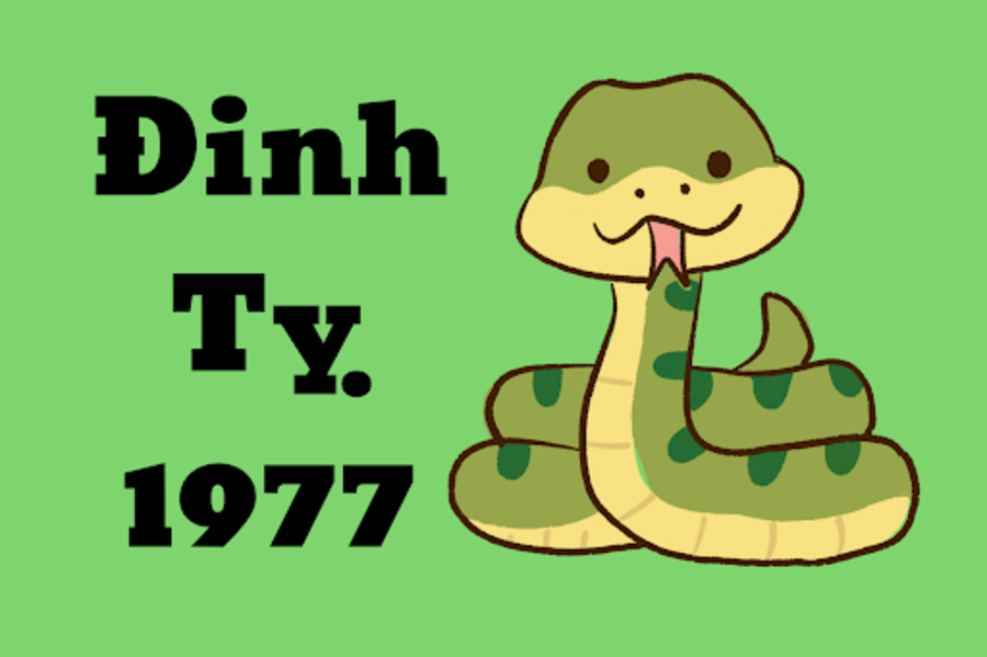 tuoi-dinh-ty-1977-sao-nao-chieu-menh-trong-nam-2025-1
