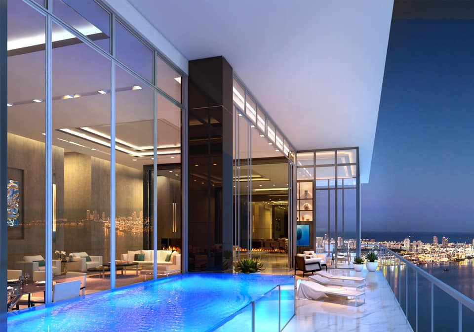 tong-quan-du-an-define-capitaland-danh-cho-cac-nha-dau-tu-2