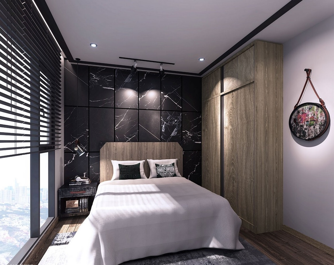 tong-quan-du-an-define-capitaland-danh-cho-cac-nha-dau-tu-3