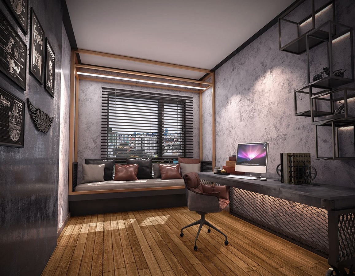 tong-quan-du-an-define-capitaland-danh-cho-cac-nha-dau-tu-5