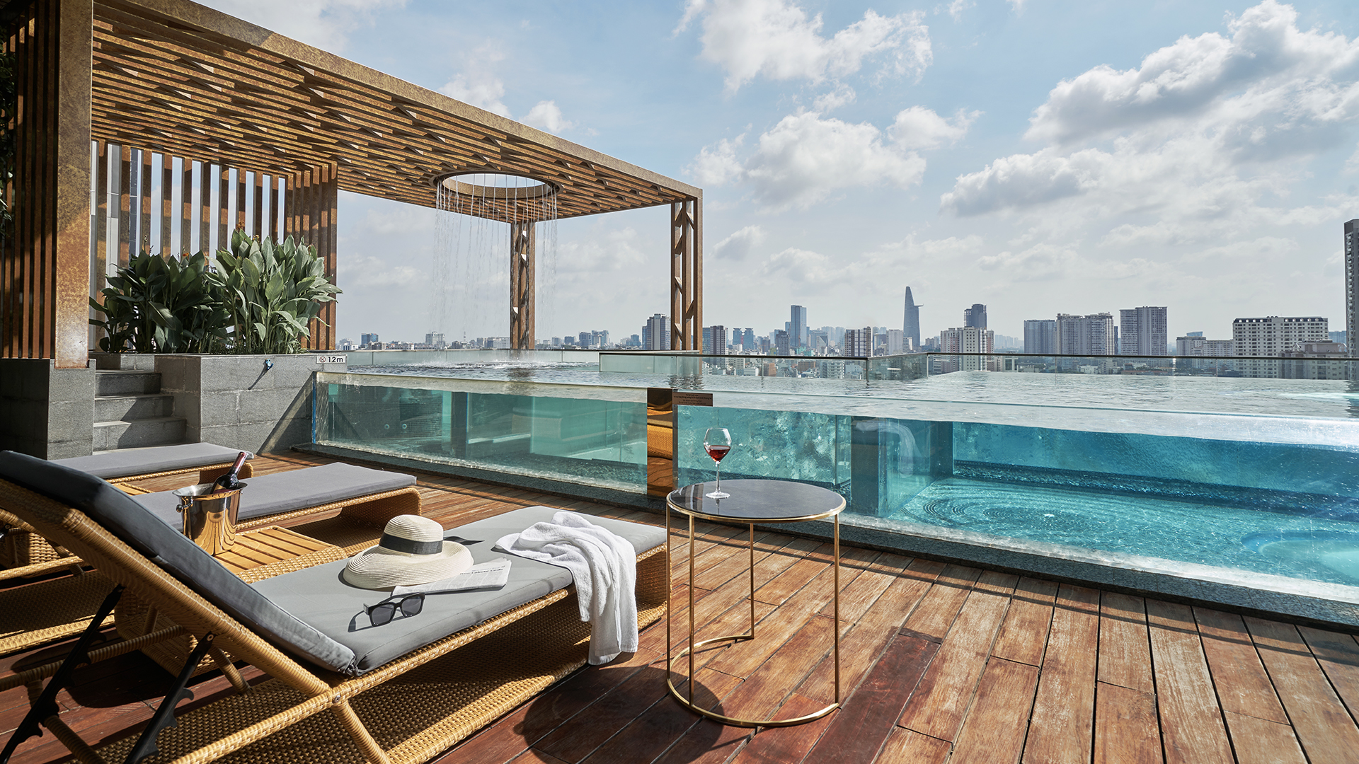 image_upload_1734627423_2