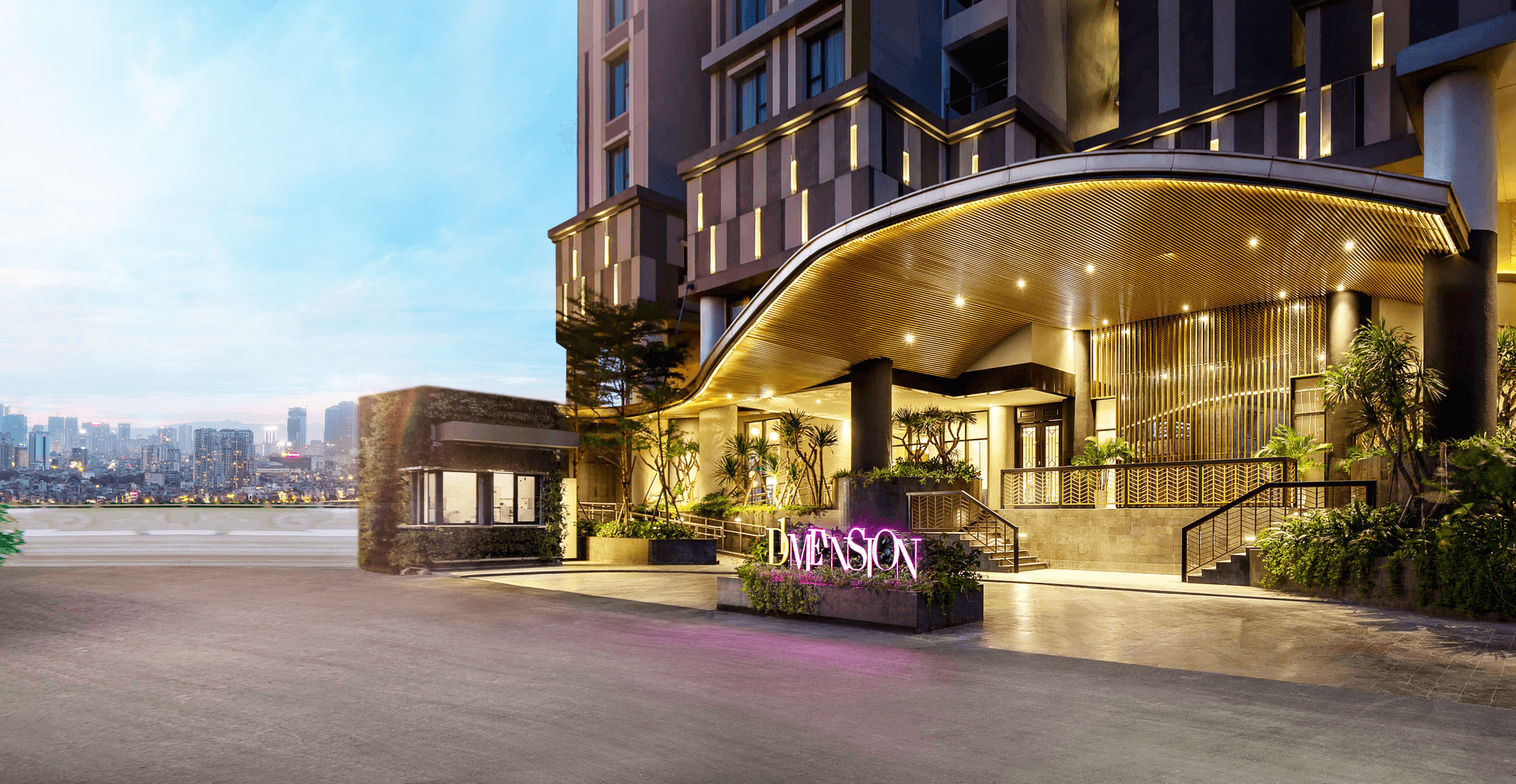 image_upload_1734627495_1