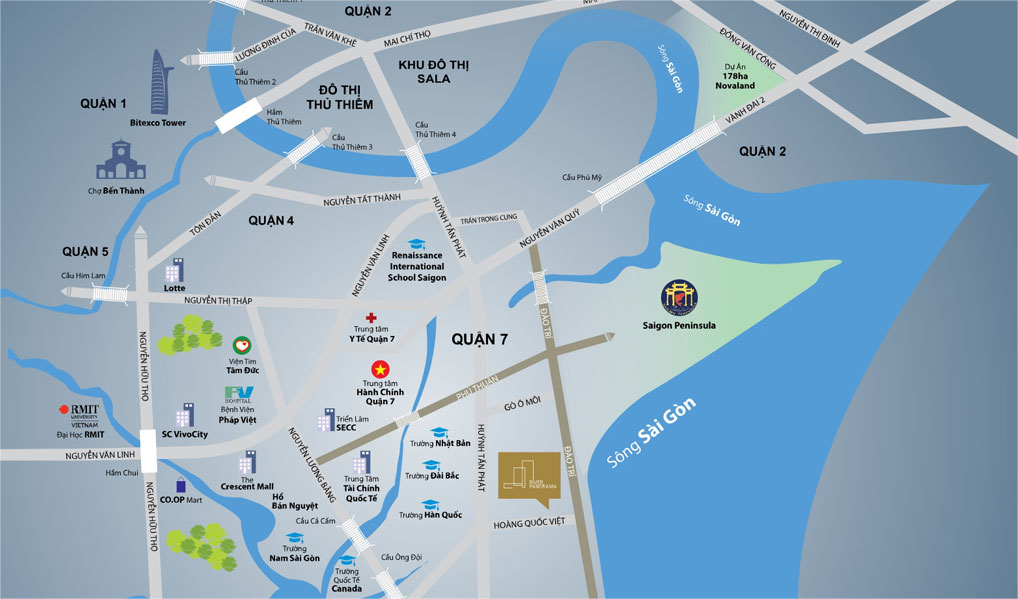 image_upload_1734931687_1 tong-quan-du-an-river-panorama-quan-7-danh-cho-cac-nha-dau-tu-1