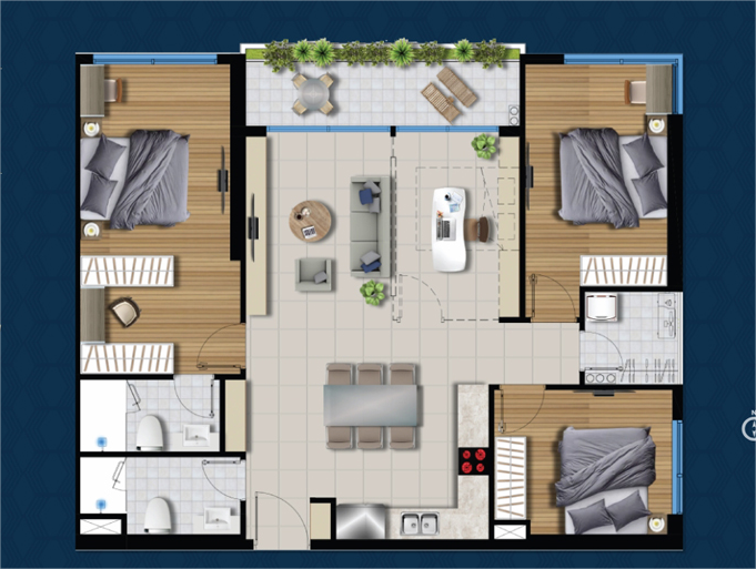 image_upload_1734931723_2 tong-quan-du-an-river-panorama-quan-7-danh-cho-cac-nha-dau-tu-2