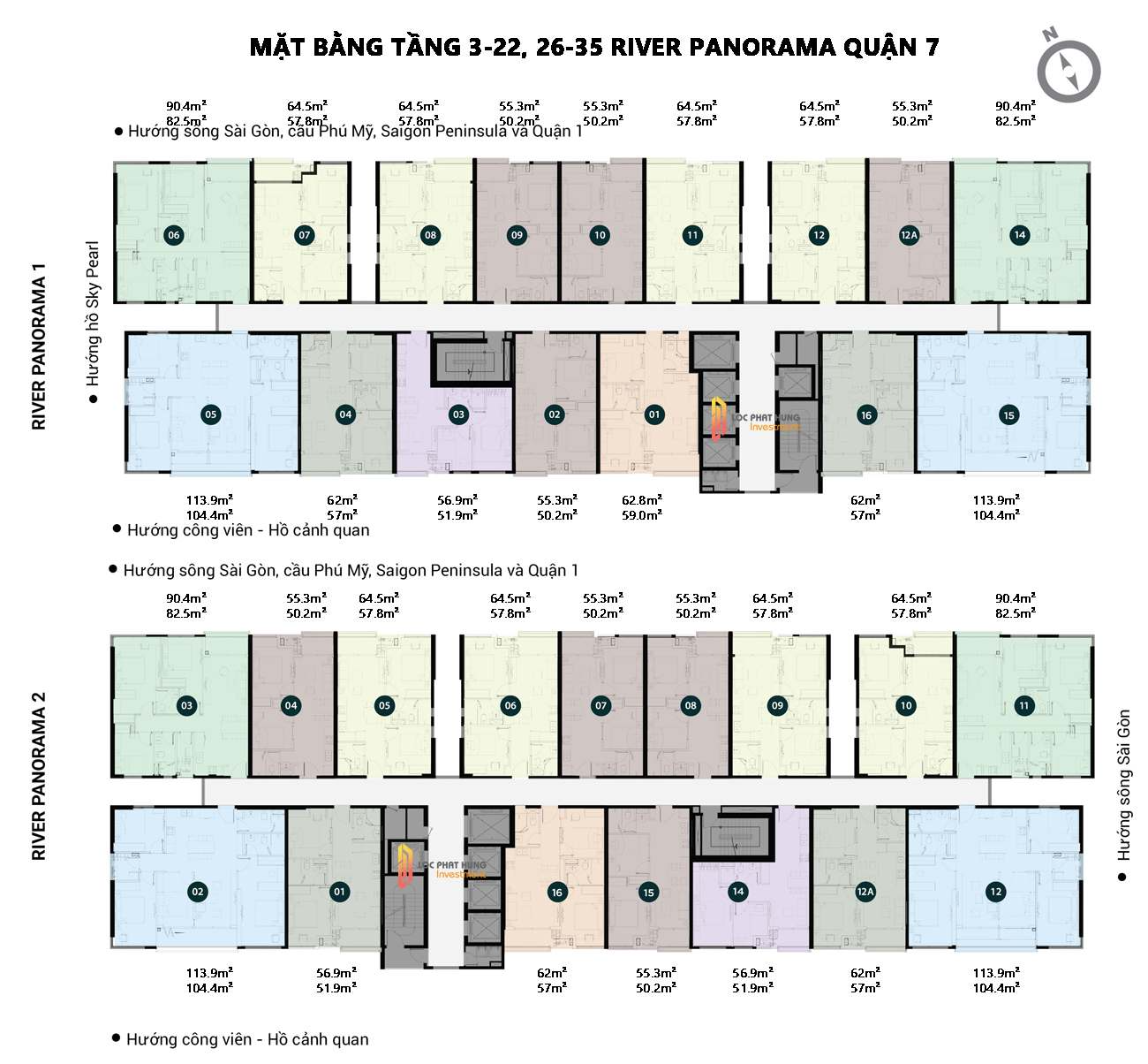 image_upload_1734931740_3 tong-quan-du-an-river-panorama-quan-7-danh-cho-cac-nha-dau-tu-3