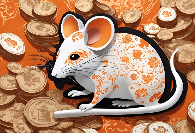 tu-vi-hom-nay-ngay-1312025-cua-12-con-giap-tuoi-tuat-tai-loc-ghe-tham-1