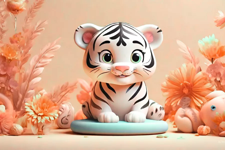 tu-vi-hom-nay-ngay-1312025-cua-12-con-giap-tuoi-tuat-tai-loc-ghe-tham-2