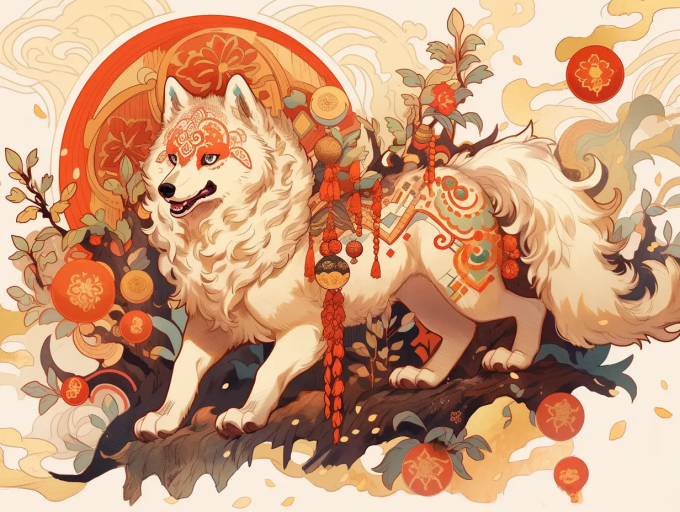 tu-vi-hom-nay-ngay-1312025-cua-12-con-giap-tuoi-tuat-tai-loc-ghe-tham-5