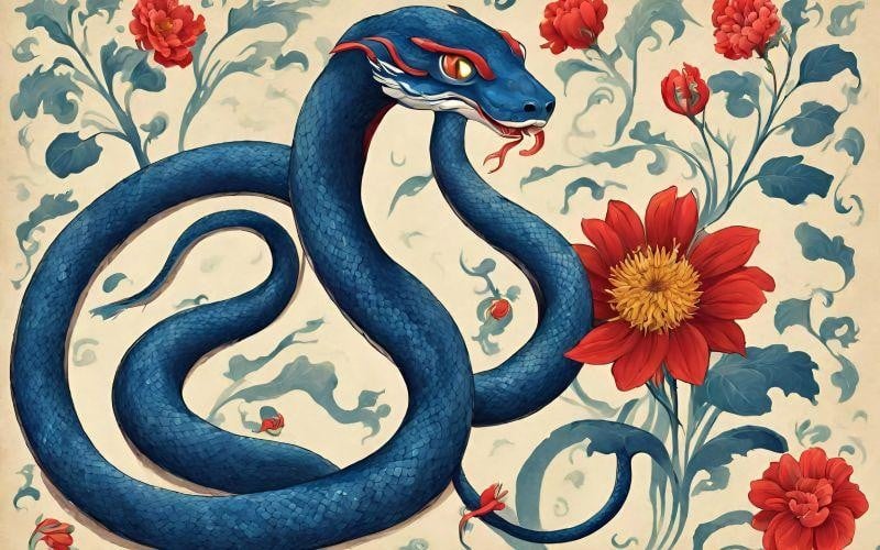 image_upload_1740191587_3