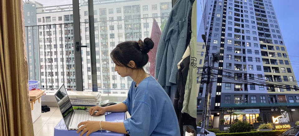 Nhà đầu tư nên cân nhắc việc vay vốn để tối đa hóa lợi nhuận từ việc cho thuê.