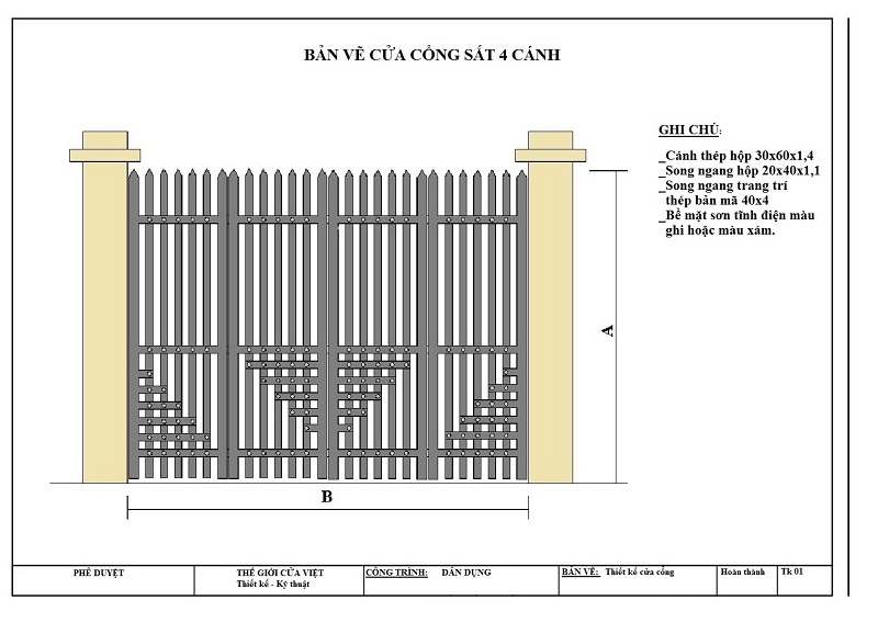kich-thuoc-cong-nha-4