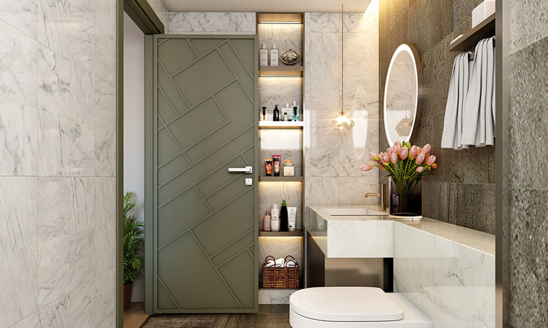 kich-thuoc-cua-nha-ve-sinh-1 Kích thước cửa nhà vệ sinh tiêu chuẩn theo phong thủy