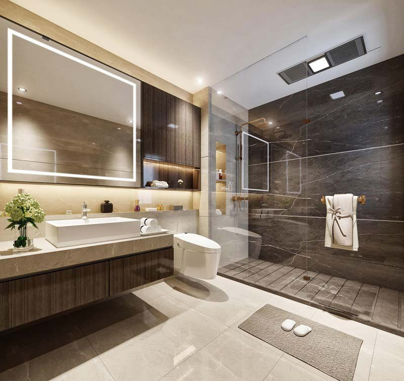 kich-thuoc-nha-ve-sinh-2 Kích thước nhà vệ sinh tiêu chuẩn cho chung cư