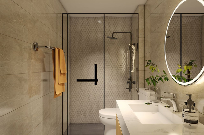 kich-thuoc-nha-ve-sinh-3 Kích thước nhà vệ sinh tiêu chuẩn cho biệt thự