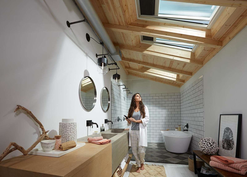 kich-thuoc-nha-ve-sinh-4 Tận dụng tối đa ánh sáng tự nhiên