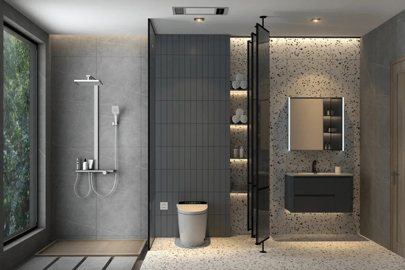 kich-thuoc-nha-ve-sinh-5 Bố trí nội thất thông minh