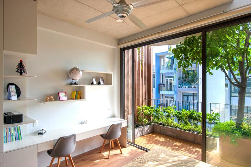 Đồ vật phong thủy mang lại may mắn cho người mệnh Mộc