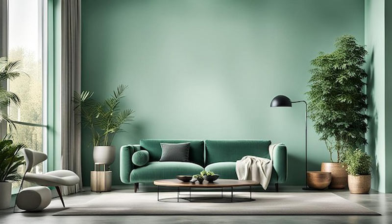 menh-tho-hop-mau-gi-4 Người mệnh thổ kỵ màu gì?