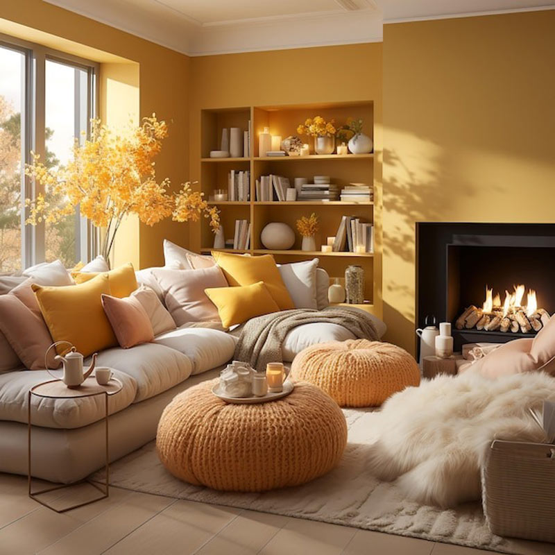 menh-tho-hop-mau-gi-6 mệnh thổ hợp màu gì