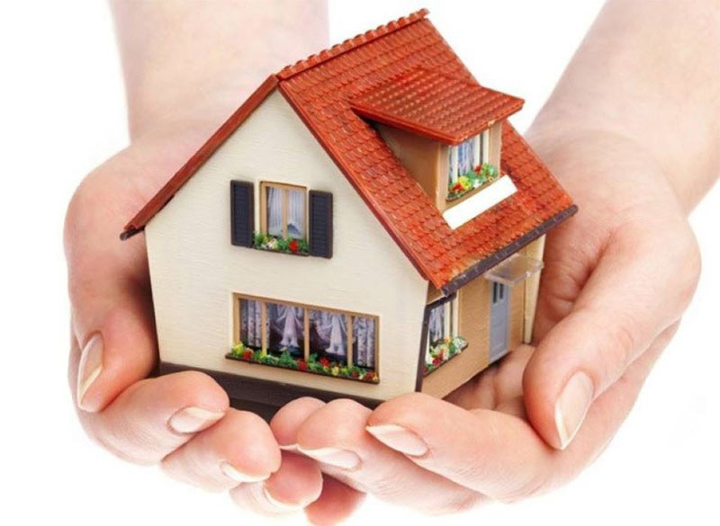 Cho mượn tuổi làm nhà có đen không