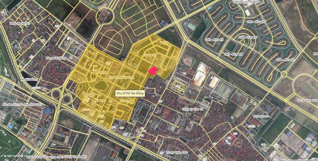 mwinckziymcpxdvioumyqccktsyzft