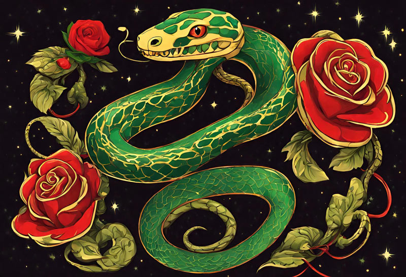 nam-2025-la-nam-con-gi-1 Giới thiệu chung về năm Ất Tỵ 2025