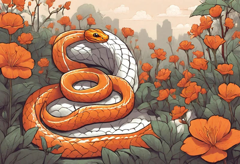 nam-2025-la-nam-con-gi-2 Năm Ất Tỵ 2025 mệnh gì?